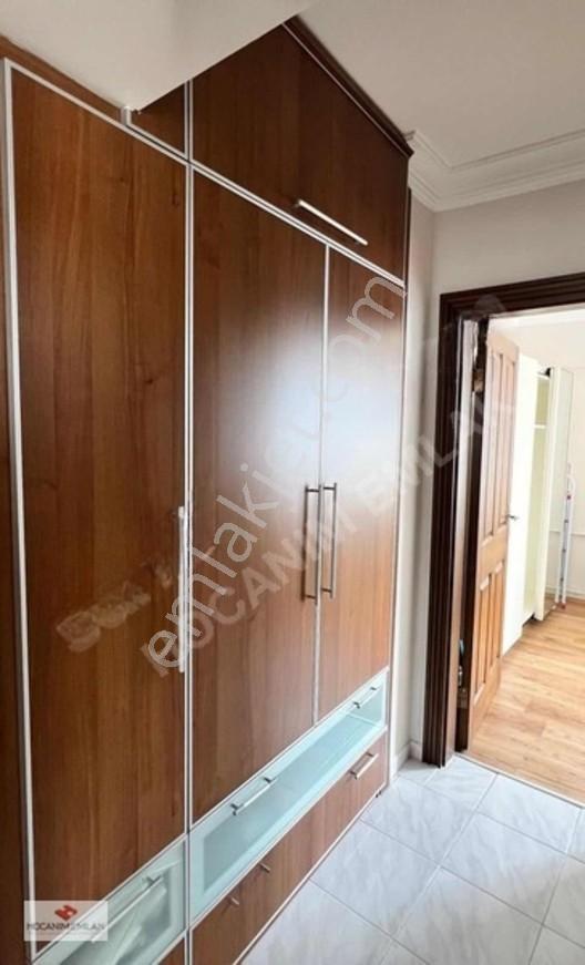 3.basın Sitesinde Katta Asansörlü Otoparklı 3+1 — fotoğraf 11