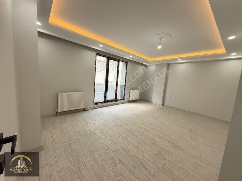 Home'dan Mahmutbey Caddesi Dibinde Satılık 2-kat 105m² 2+1 Daire — fotoğraf 3