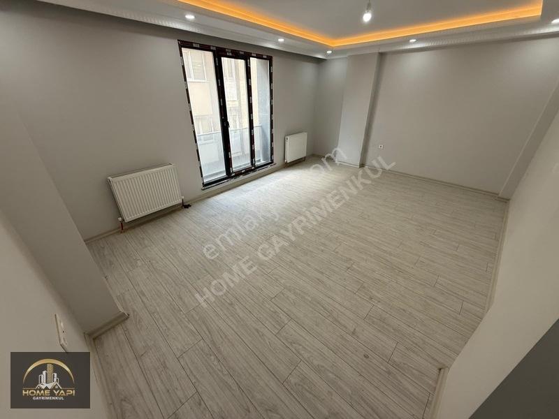 Home'dan Mahmutbey Caddesi Dibinde Satılık 2-kat 105m² 2+1 Daire — fotoğraf 4