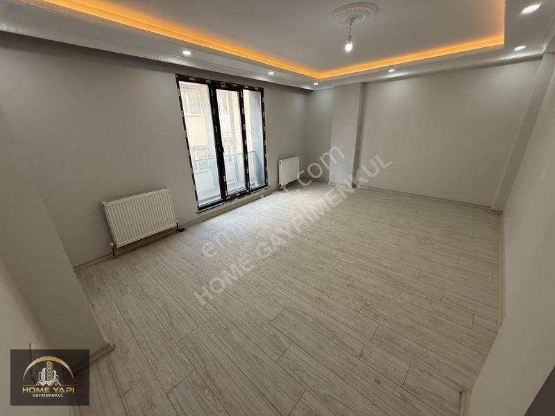 Home'dan Mahmutbey Caddesi Dibinde Satılık 2-kat 105m² 2+1 Daire — fotoğraf 5