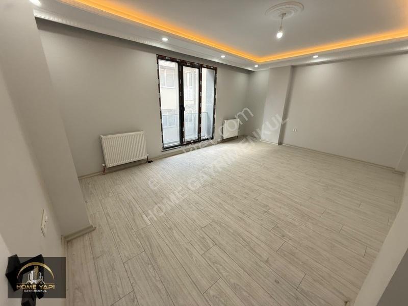 Home'dan Mahmutbey Caddesi Dibinde Satılık 2-kat 105m² 2+1 Daire — fotoğraf 7