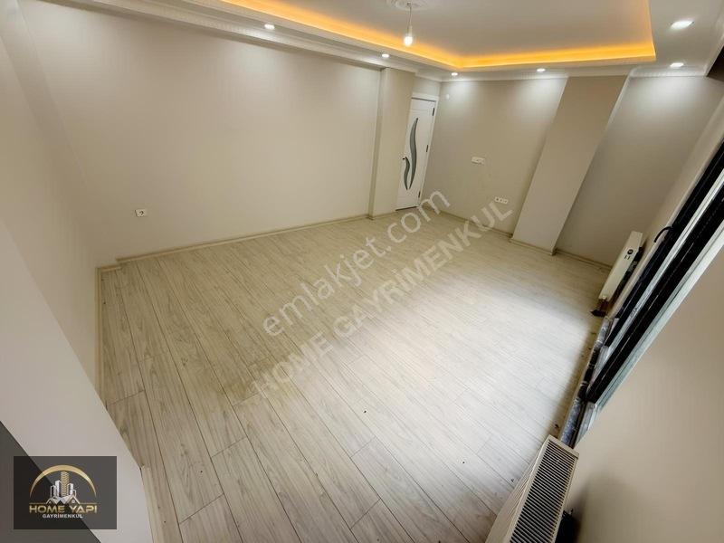 Home'dan Mahmutbey Caddesi Dibinde Satılık 2-kat 105m² 2+1 Daire — fotoğraf 8