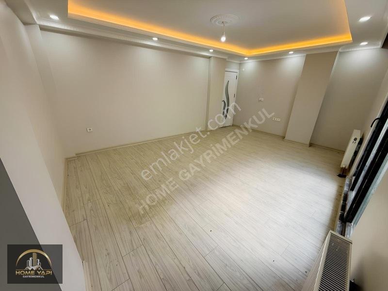 Home'dan Mahmutbey Caddesi Dibinde Satılık 2-kat 105m² 2+1 Daire — fotoğraf 9