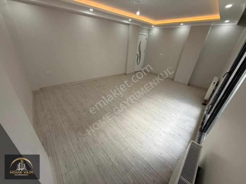 Home'dan Mahmutbey Caddesi Dibinde Satılık 2-kat 105m² 2+1 Daire — fotoğraf 10