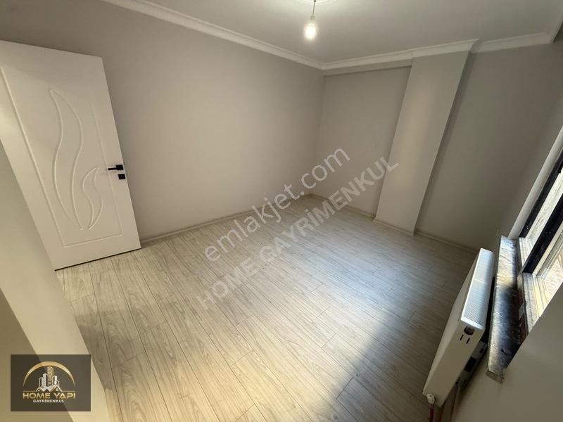 Home'dan Mahmutbey Caddesi Dibinde Satılık 2-kat 105m² 2+1 Daire — fotoğraf 11