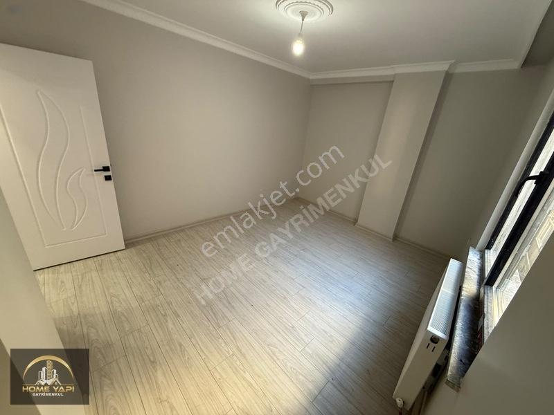 Home'dan Mahmutbey Caddesi Dibinde Satılık 2-kat 105m² 2+1 Daire — fotoğraf 13