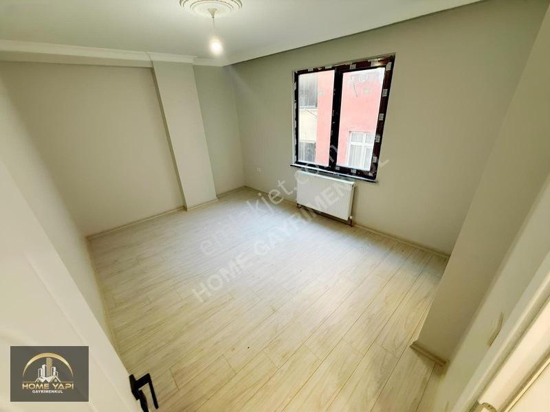 Home'dan Mahmutbey Caddesi Dibinde Satılık 2-kat 105m² 2+1 Daire — fotoğraf 15