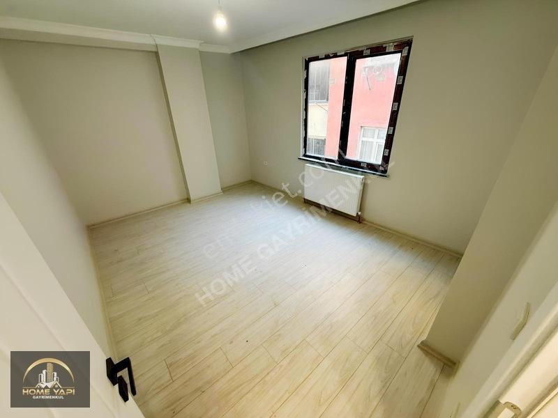 Home'dan Mahmutbey Caddesi Dibinde Satılık 2-kat 105m² 2+1 Daire — fotoğraf 16