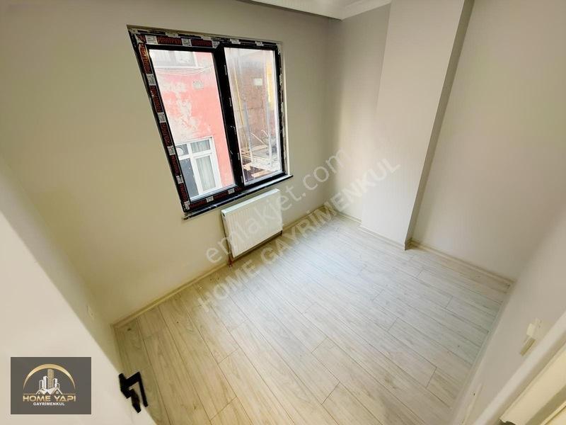 Home'dan Mahmutbey Caddesi Dibinde Satılık 2-kat 105m² 2+1 Daire — fotoğraf 18