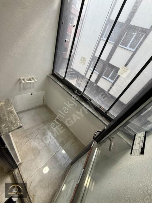 Home'dan Mahmutbey Caddesi Dibinde Satılık 2-kat 105m² 2+1 Daire — fotoğraf 29