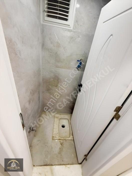 Home'dan Mahmutbey Caddesi Dibinde Satılık 2-kat 105m² 2+1 Daire — fotoğraf 32