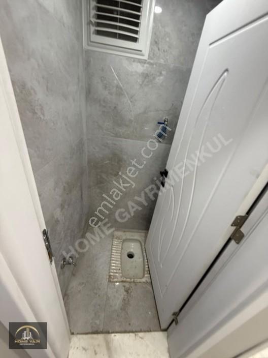 Home'dan Mahmutbey Caddesi Dibinde Satılık 2-kat 105m² 2+1 Daire — fotoğraf 33