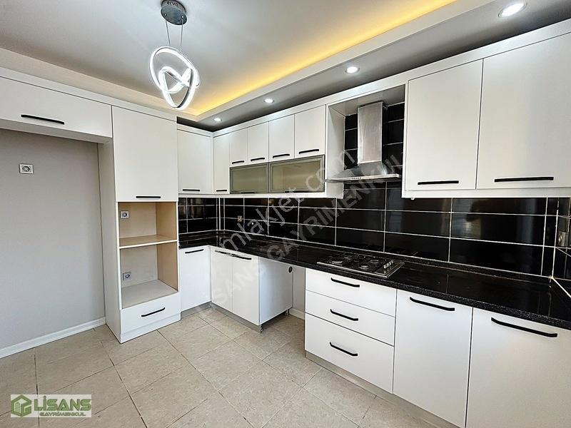 *pınar Mah.*hatasız*kapalı _mutfaklı_geniş*süper_lüxs*2+1*daire. — fotoğraf 7