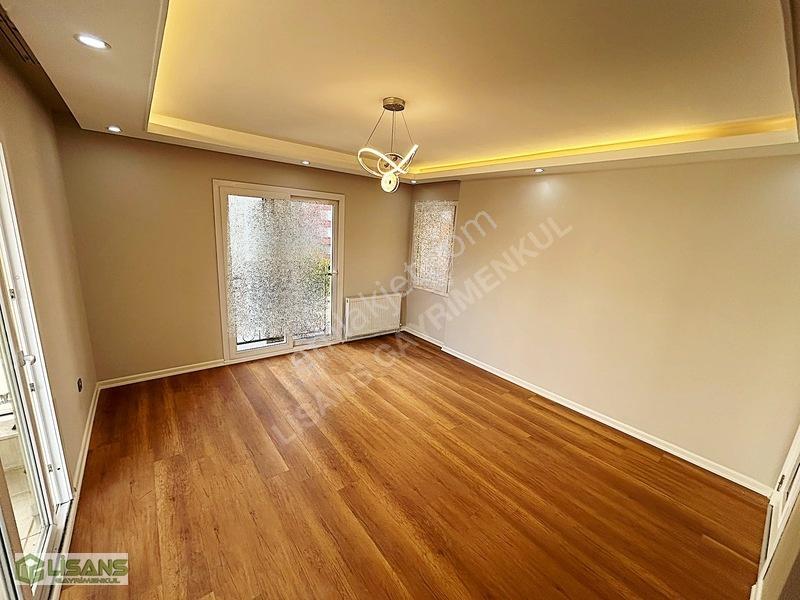*pınar Mah.*hatasız*kapalı _mutfaklı_geniş*süper_lüxs*2+1*daire. — fotoğraf 12