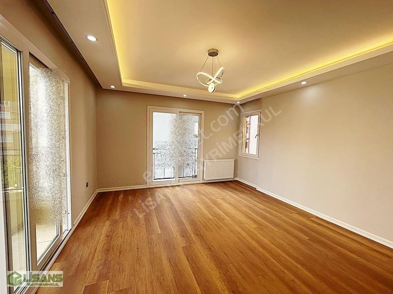 *pınar Mah.*hatasız*kapalı _mutfaklı_geniş*süper_lüxs*2+1*daire. — fotoğraf 13