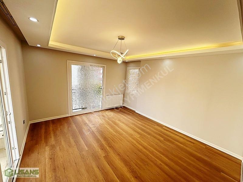 *pınar Mah.*hatasız*kapalı _mutfaklı_geniş*süper_lüxs*2+1*daire. — fotoğraf 14