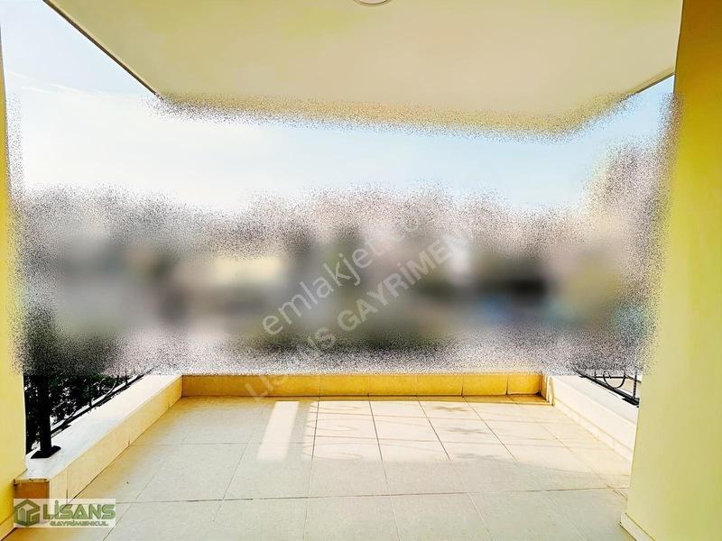 *pınar Mah.*hatasız*kapalı _mutfaklı_geniş*süper_lüxs*2+1*daire. — fotoğraf 15