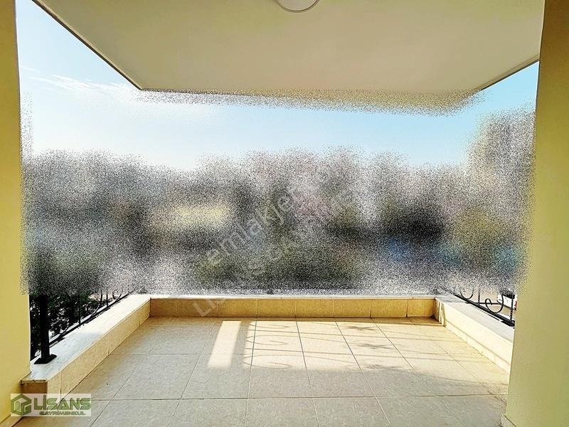 *pınar Mah.*hatasız*kapalı _mutfaklı_geniş*süper_lüxs*2+1*daire. — fotoğraf 16