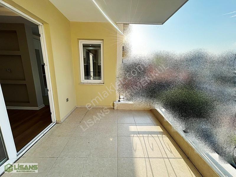 *pınar Mah.*hatasız*kapalı _mutfaklı_geniş*süper_lüxs*2+1*daire. — fotoğraf 17