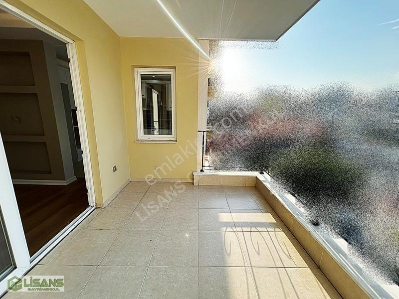 *pınar Mah.*hatasız*kapalı _mutfaklı_geniş*süper_lüxs*2+1*daire. — fotoğraf 19