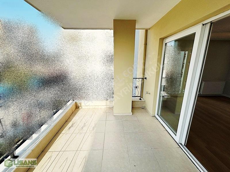 *pınar Mah.*hatasız*kapalı _mutfaklı_geniş*süper_lüxs*2+1*daire. — fotoğraf 20