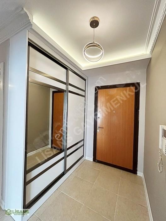 *pınar Mah.*hatasız*kapalı _mutfaklı_geniş*süper_lüxs*2+1*daire. — fotoğraf 22