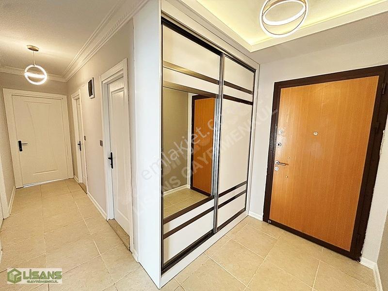 *pınar Mah.*hatasız*kapalı _mutfaklı_geniş*süper_lüxs*2+1*daire. — fotoğraf 23
