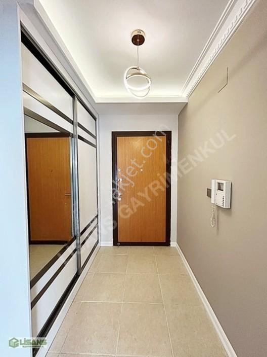 *pınar Mah.*hatasız*kapalı _mutfaklı_geniş*süper_lüxs*2+1*daire. — fotoğraf 25