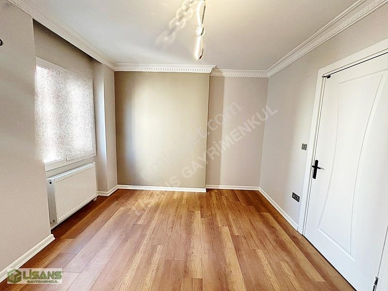 *pınar Mah.*hatasız*kapalı _mutfaklı_geniş*süper_lüxs*2+1*daire. — fotoğraf 28