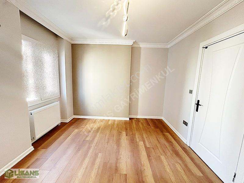 *pınar Mah.*hatasız*kapalı _mutfaklı_geniş*süper_lüxs*2+1*daire. — fotoğraf 32