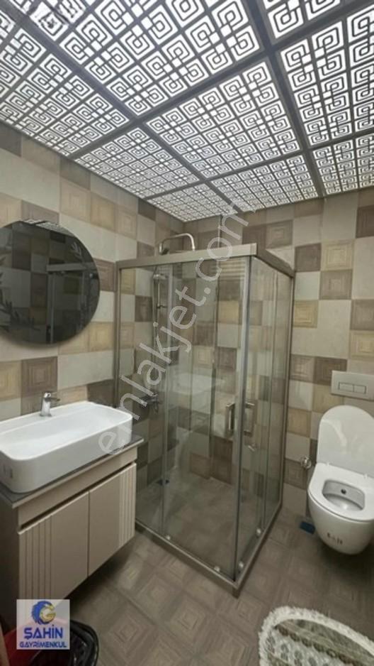 Körfezde Lüx 1+1 Daire — fotoğraf 16