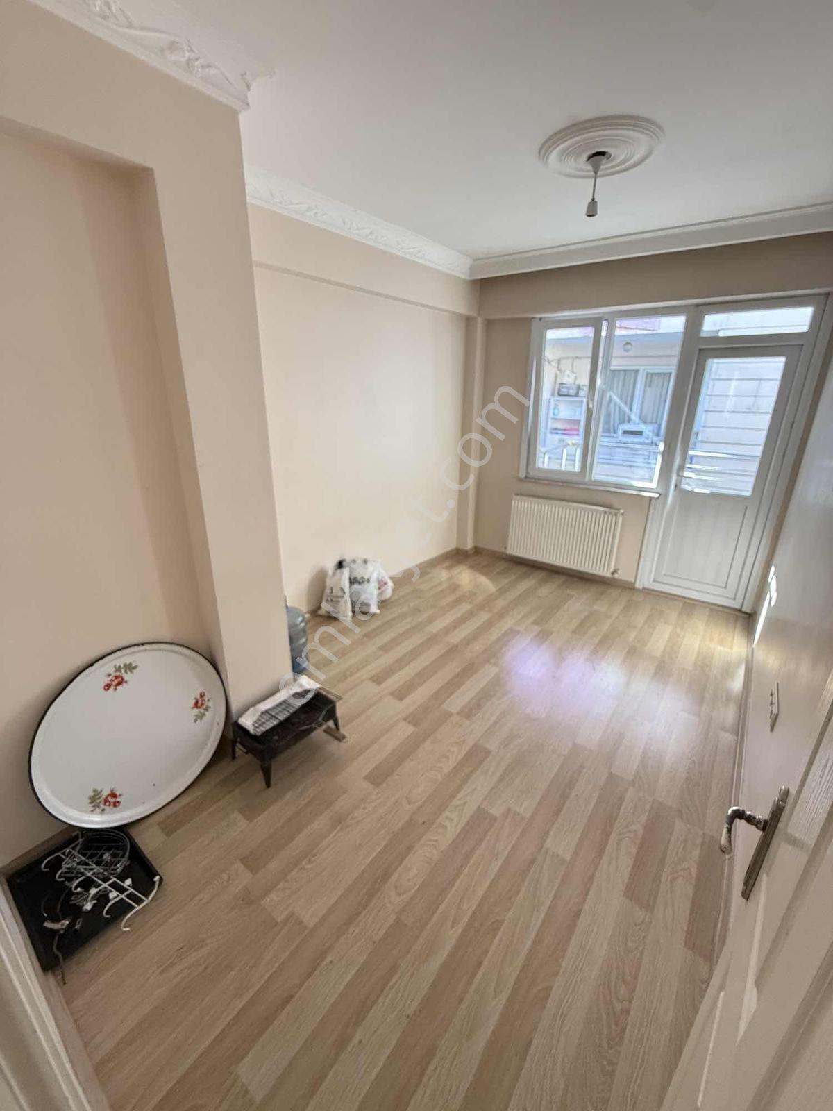3+2 Asansörlü/ Otoparklı / 140 M2 Yeni Binada Daire — fotoğraf 7