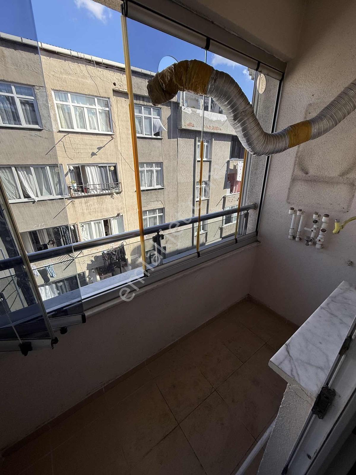 3+2 Asansörlü/ Otoparklı / 140 M2 Yeni Binada Daire — fotoğraf 27