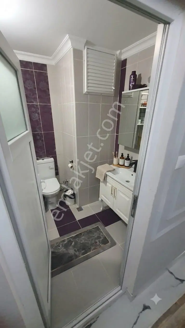 Bursa İnegöl Yeni Mah.,3+1, 135M2, 1.Kat, Site İçi Satılık Daire — fotoğraf 5