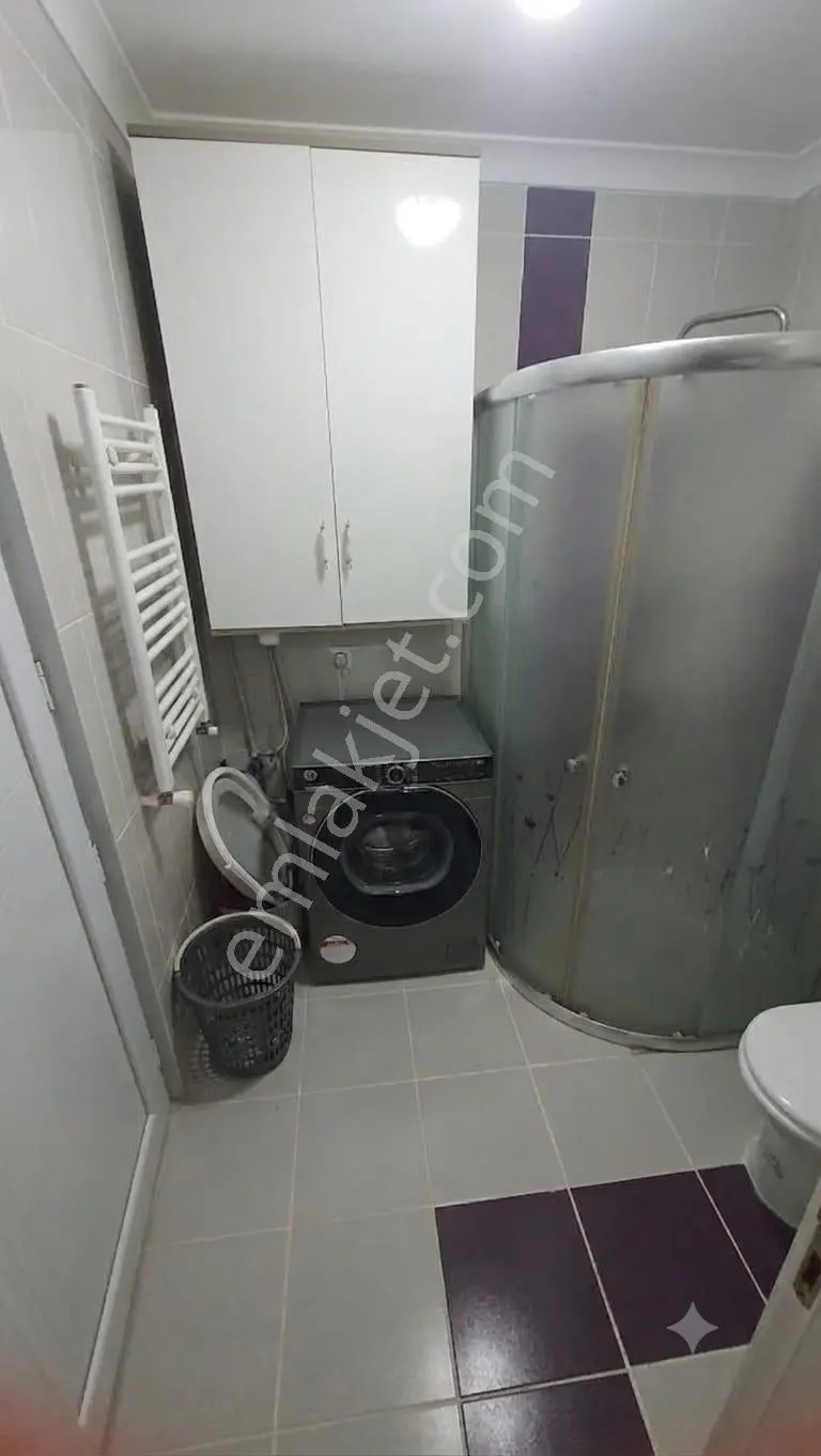 Bursa İnegöl Yeni Mah.,3+1, 135M2, 1.Kat, Site İçi Satılık Daire — fotoğraf 7