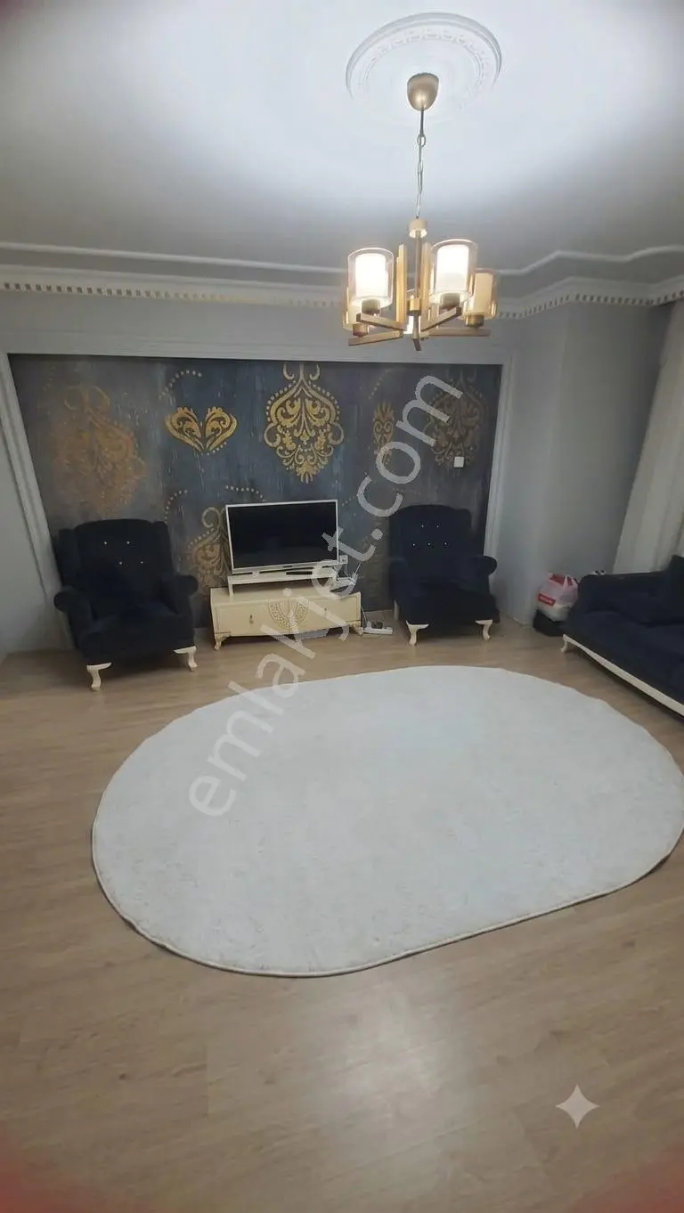Bursa İnegöl Yeni Mah.,3+1, 135M2, 1.Kat, Site İçi Satılık Daire — fotoğraf 10