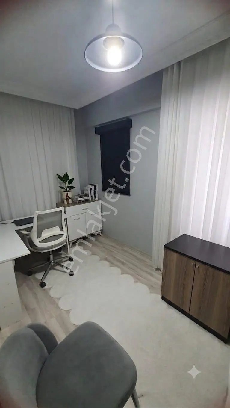 Bursa İnegöl Yeni Mah.,3+1, 135M2, 1.Kat, Site İçi Satılık Daire — fotoğraf 14
