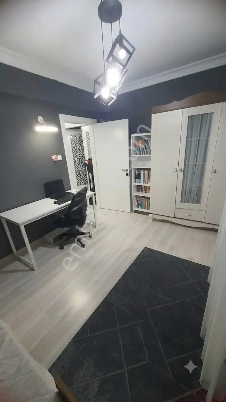 Bursa İnegöl Yeni Mah.,3+1, 135M2, 1.Kat, Site İçi Satılık Daire — fotoğraf 18