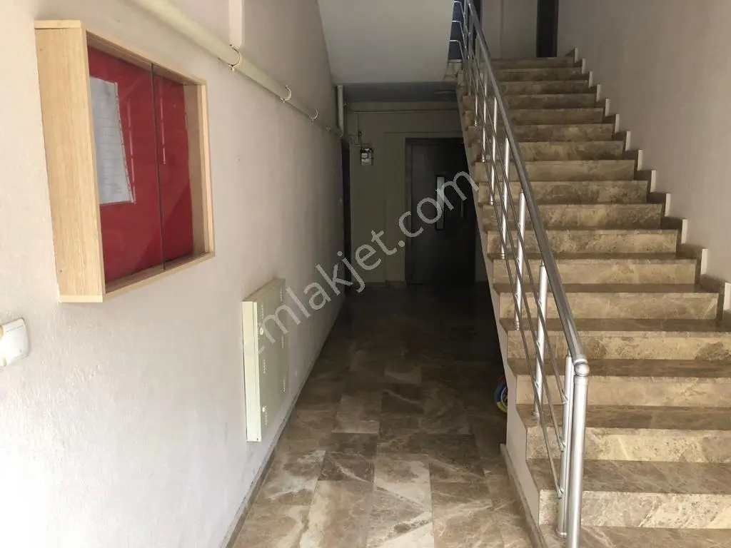 Bursa İnegöl Yeni Mah.,3+1, 135M2, 1.Kat, Site İçi Satılık Daire — fotoğraf 27