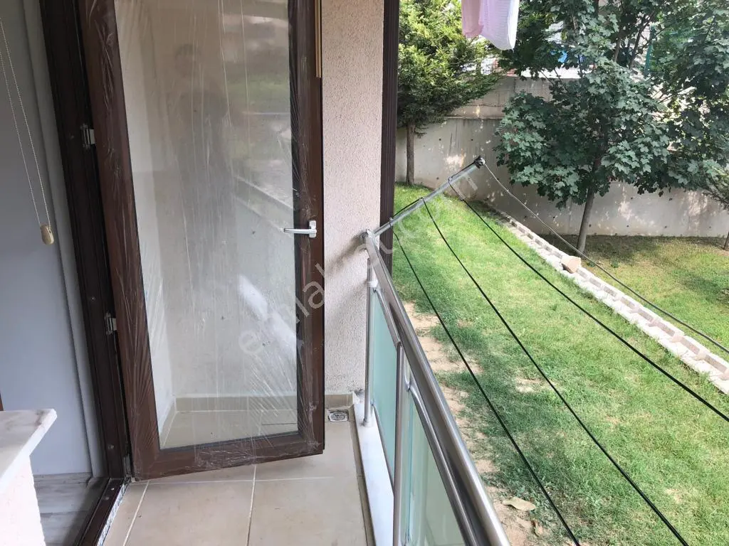 Bursa İnegöl Yeni Mah.,3+1, 135M2, 1.Kat, Site İçi Satılık Daire — fotoğraf 28