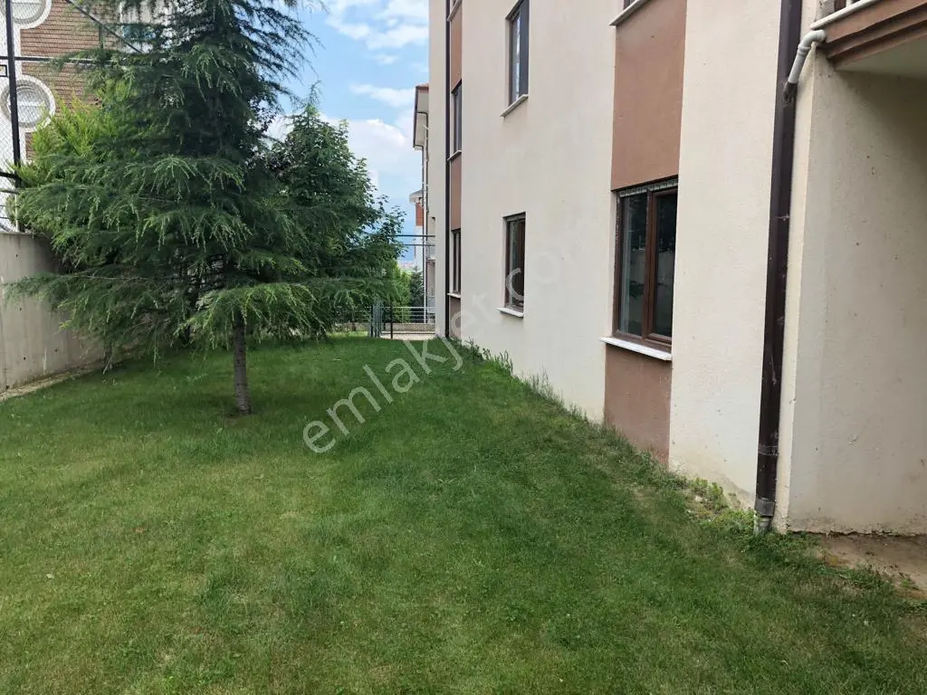 Bursa İnegöl Yeni Mah.,3+1, 135M2, 1.Kat, Site İçi Satılık Daire — fotoğraf 29