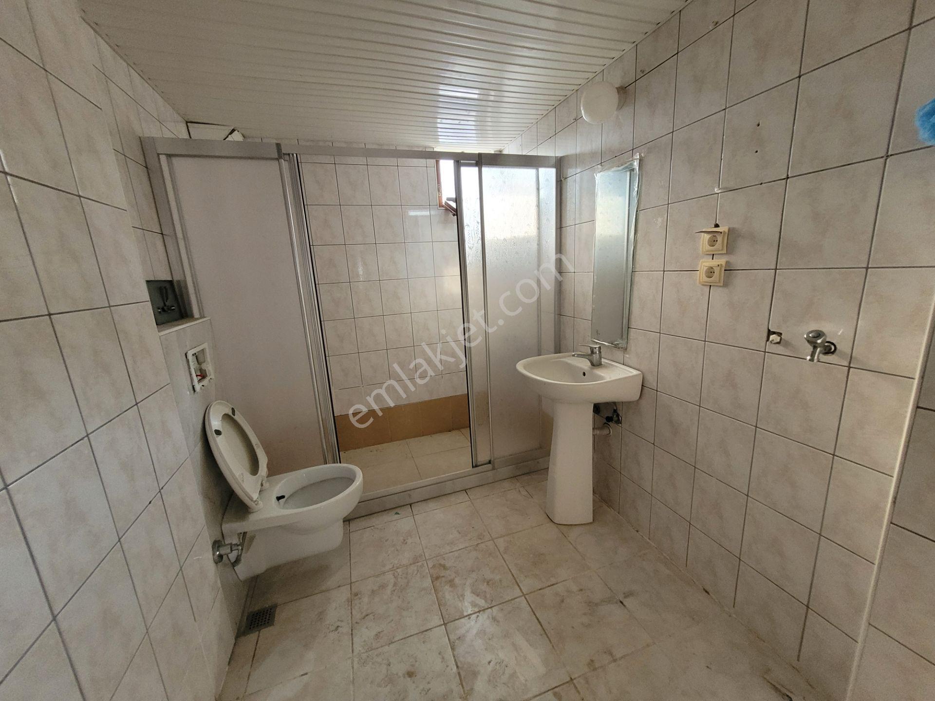 Sarısuda Sıte İçerisinde Dağ Ve Denız Mamzaralı 4+1 Dubleks Satılık Daire — fotoğraf 8
