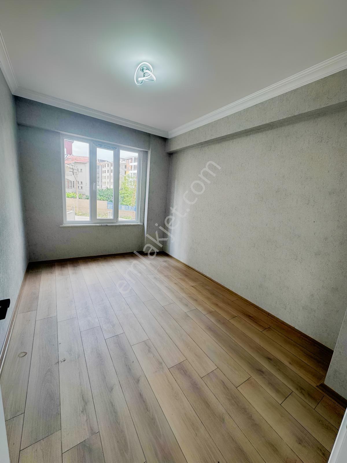 Cengizler 'den Fetıh Cadesine Yakın Satılık 4+1 Daire — fotoğraf 5