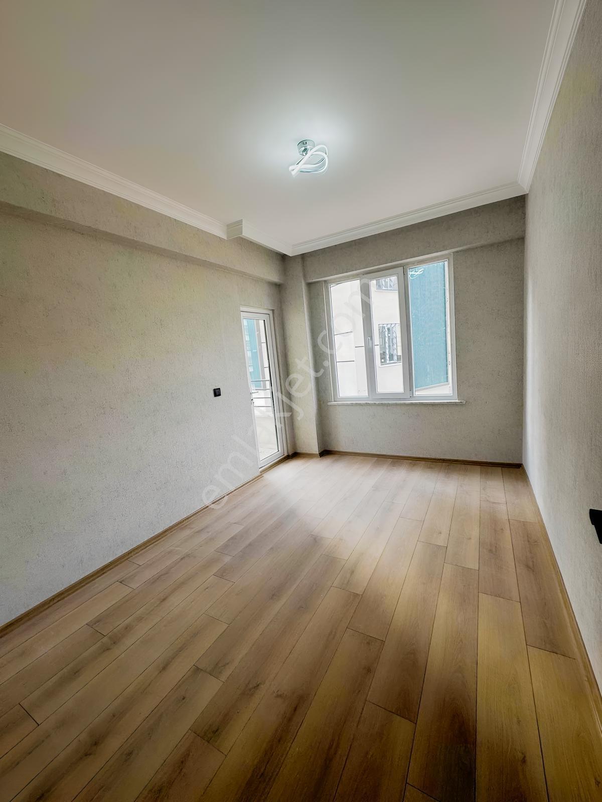 Cengizler 'den Fetıh Cadesine Yakın Satılık 4+1 Daire — fotoğraf 6