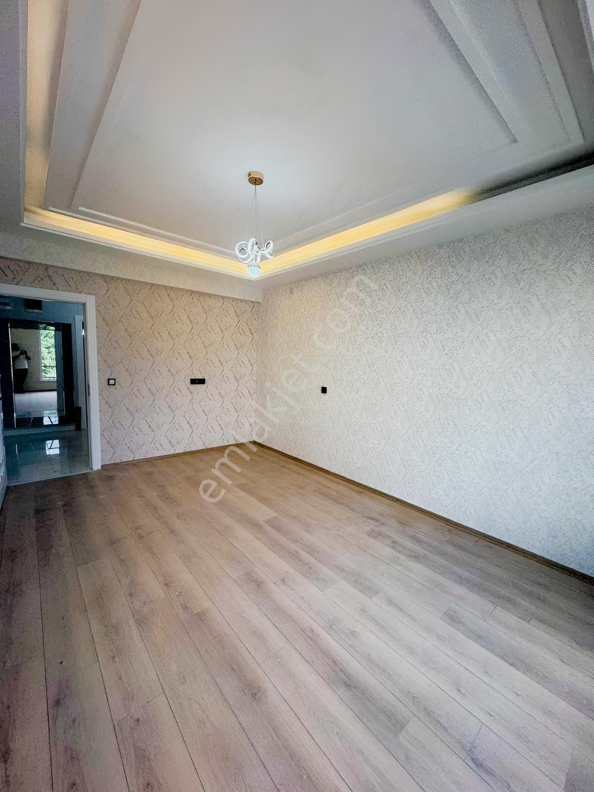 Cengizler 'den Fetıh Cadesine Yakın Satılık 4+1 Daire — fotoğraf 9