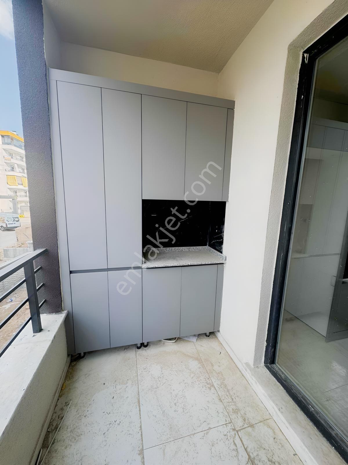 Cengizler 'den Fetıh Cadesine Yakın Satılık 4+1 Daire — fotoğraf 12