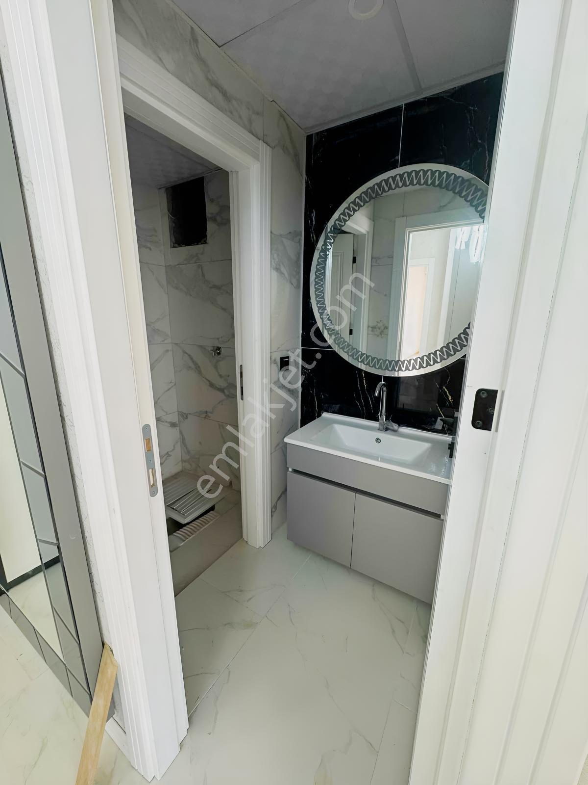Cengizler 'den Fetıh Cadesine Yakın Satılık 4+1 Daire — fotoğraf 14