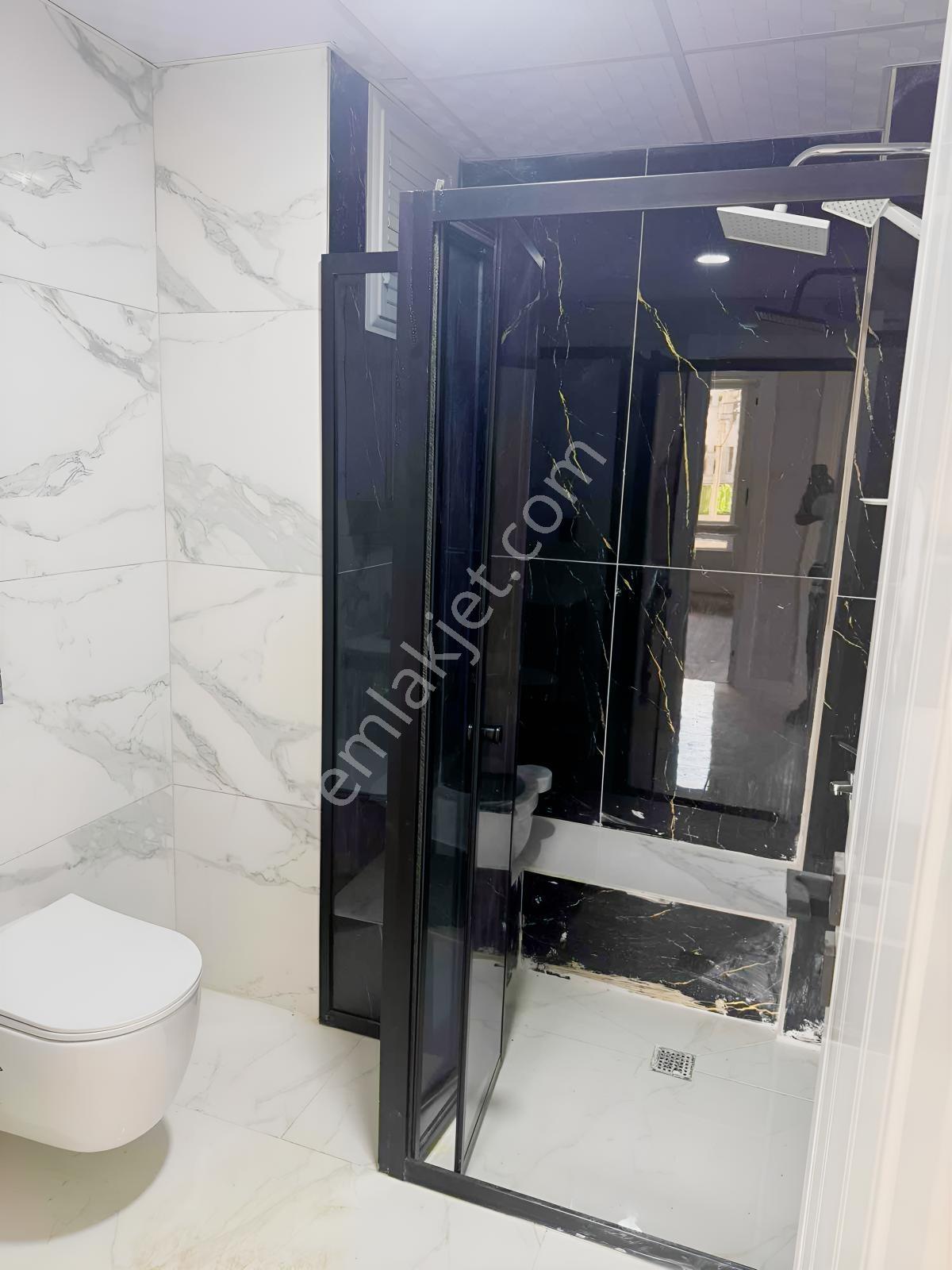 Cengizler 'den Fetıh Cadesine Yakın Satılık 4+1 Daire — fotoğraf 16