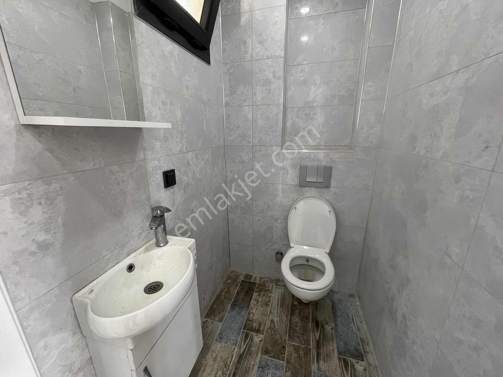 Dağlı Gayrimenkul'den|3+1|lüks Yapım|geniş&büyük|fırsat|villa — fotoğraf 15