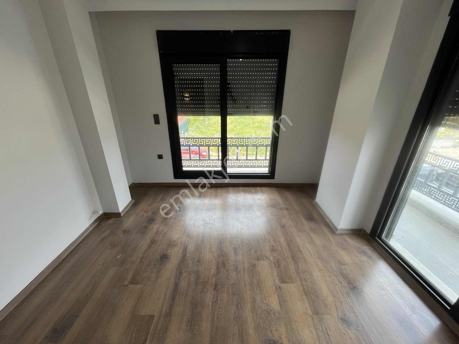 Dağlı Gayrimenkul'den|3+1|lüks Yapım|geniş&büyük|fırsat|villa — fotoğraf 19